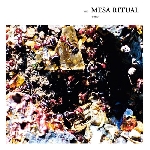 mesa ritual - s/t mesa ritual - s/t