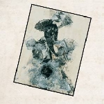 la poupée vivante (timo van luijk - frédérique bruyas - arlette aubin) - s/t la poupée vivante (timo van luijk - frédérique bruyas - arlette aubin) - s/t