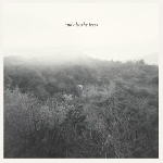 and also the trees - s/t and also the trees - s/t