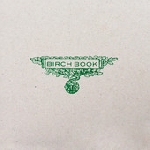 birch book - ep birch book - ep