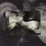 people of nothing - s/t people of nothing - s/t