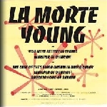 la morte young - s/t la morte young - s/t