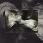 people of nothing - s/t people of nothing - s/t