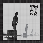 mick milk - half lives mick milk - half lives