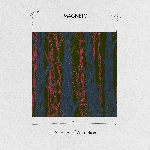 magneto - science of attraction magneto - science of attraction