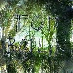 tom bodlin - comme je descendais des fleuves impassibles tom bodlin - comme je descendais des fleuves impassibles