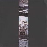 tom carter (charalambides) - numinal entry tom carter (charalambides) - numinal entry