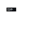 achim mohné - accelerated standstill (ltd 300 ex.) achim mohné - accelerated standstill (ltd 300 ex.)