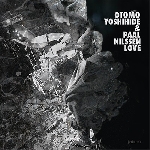 otomo yoshihide - paal nilssen-love - s/t otomo yoshihide - paal nilssen-love - s/t