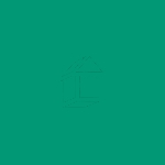 horla - orogenese ep horla - orogenese ep
