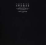 a winged victory for the sullen - atomos VII a winged victory for the sullen - atomos VII