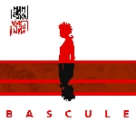 mam'sika (w/ hugues vincent) - bascule mam'sika (w/ hugues vincent) - bascule