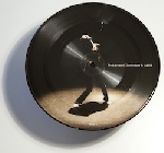 proksima & dominique a - léthé / une nuit (picture disc single) proksima & dominique a - léthé / une nuit (picture disc single)