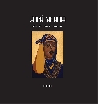mohammad - lamné gastama mohammad - lamné gastama
