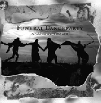 funeral dance party - a celebration of ideath! rec. 1979-82 funeral dance party - a celebration of ideath! rec. 1979-82