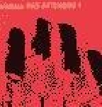 v/a (shambala records) - pas attendre ! v/a (shambala records) - pas attendre !