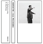 subroutine (robin hayward - morten j. olsen) - dual processing subroutine (robin hayward - morten j. olsen) - dual processing