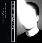 the hydra (dimitris papadatos / ku) - on troubleshooting the hydra (dimitris papadatos / ku) - on troubleshooting