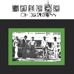 voices of darkness - s/t voices of darkness - s/t