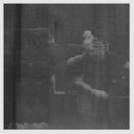 gabriel saloman (yellow swans) - movement building vol.1 gabriel saloman (yellow swans) - movement building vol.1