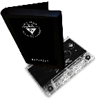 v/a twenty years of prohibited records (1995 - 2015) - curiosities / rarities v/a twenty years of prohibited records (1995 - 2015) - curiosities / rarities