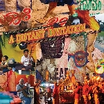 v/a - a distant invitation: street & ceremonial recordings from burma, cambodia, india, malaysia & thailand v/a - a distant invitation: street & ceremonial recordings from burma, cambodia, india, malaysia & thailand