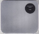 bertrand denzler - onceim - morph bertrand denzler - onceim - morph
