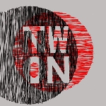 neon twin - s/t neon twin - s/t