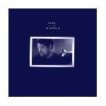 h-burns - the lo-fi series (record store day 2015 release) h-burns - the lo-fi series (record store day 2015 release)