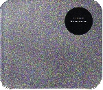 ist (davies - h. fell - wastell + john zorn) - new york ist (davies - h. fell - wastell + john zorn) - new york
