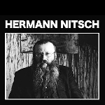 hermann nitsch - 6. sinfonie hermann nitsch - 6. sinfonie