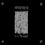 monarch - die tonight monarch - die tonight