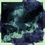 majeure (anthony paterra / zombi) - termination shock majeure (anthony paterra / zombi) - termination shock