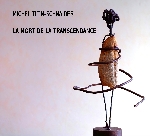 michel titin-schnaider - la mort de la transcendance michel titin-schnaider - la mort de la transcendance