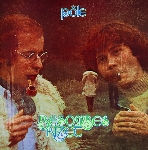 besombes - rizet - pôle besombes - rizet - pôle