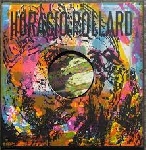 horacio pollard - unskilled, resentful cuckoo horacio pollard - unskilled, resentful cuckoo