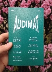 audimat - num.3 audimat - num.3