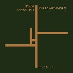 sperm - pekka airaksinen - samsa trio - works 1968 - 1976 sperm - pekka airaksinen - samsa trio - works 1968 - 1976