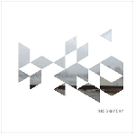 this grey city - s/t this grey city - s/t