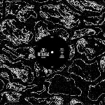 acre / filter dread - interference acre / filter dread - interference