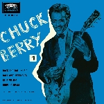 chuck berry - rock and roll music chuck berry - rock and roll music