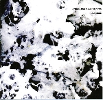 anthony pateras & robin fox - coagulate anthony pateras & robin fox - coagulate