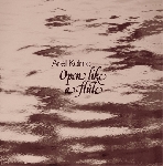 ariel kalma - open like a flute ariel kalma - open like a flute
