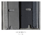new monuments (c. spencer yeh - ben hall - don dietrich) - long pig new monuments (c. spencer yeh - ben hall - don dietrich) - long pig
