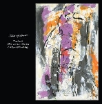 joe mcphee - solos : the lost tapes (1980 - 1981 - 1984) joe mcphee - solos : the lost tapes (1980 - 1981 - 1984)