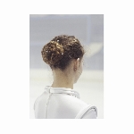 stephen o'malley - éternelle idole (white vinyl) stephen o'malley - éternelle idole (white vinyl)