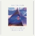 tim robertson - outer planetary church music tim robertson - outer planetary church music