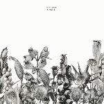 hannes buder - changes II hannes buder - changes II