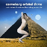 acid mothers temple & the melting paraiso u.f.o - episodes of cometary orbital drive acid mothers temple & the melting paraiso u.f.o - episodes of cometary orbital drive