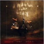 la stpo (la société des timides à la parade des oiseaux) - le combat occulté la stpo (la société des timides à la parade des oiseaux) - le combat occulté